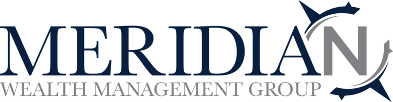 Meridian Wealth Management Group